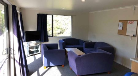 Great location in Albany Village - Photo 5