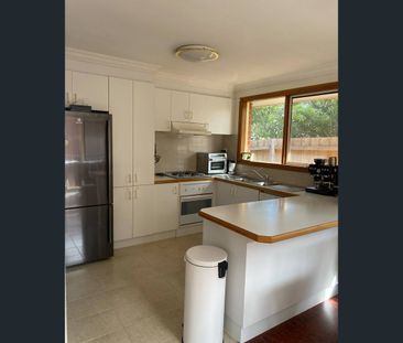 3/21 Collocott Street, Mordialloc, Vic 3195 - Photo 4