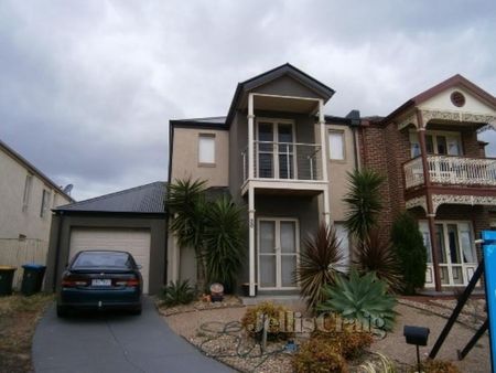 20 Kerford Crescent, Point Cook - Photo 2