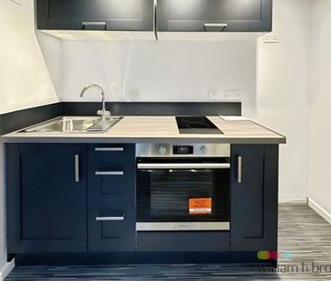 Carlton Boulevard, Lincoln - Photo 4