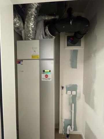 Prins Hendrikkade 11-N, Noordereiland, 3071KB, Rotterdam - Photo 3