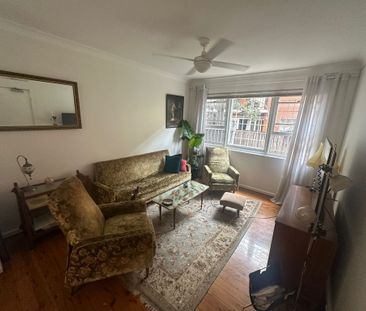 Dulwich Hill - Photo 2