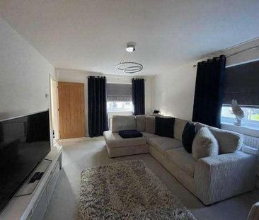 Valley Meadows, Denholme, BD13 - Photo 2