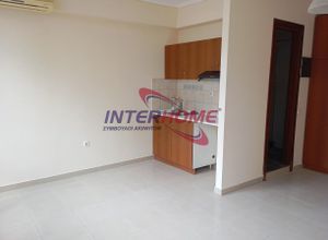 Studio/Γκαρσονιέρα για ενοικίαση - Κέντρο Θεσσαλονίκης, - Photo 4