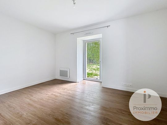 Location Maison 5 pièces 109m² - Photo 1