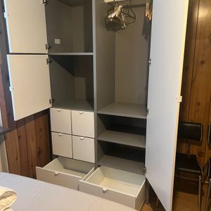 Lurstigen, Bandhagen - Foto 2