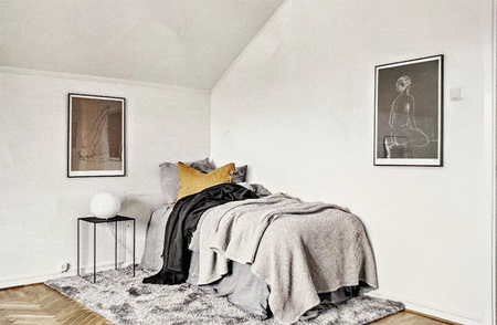 Kalendervägen, Göteborg - Photo 4