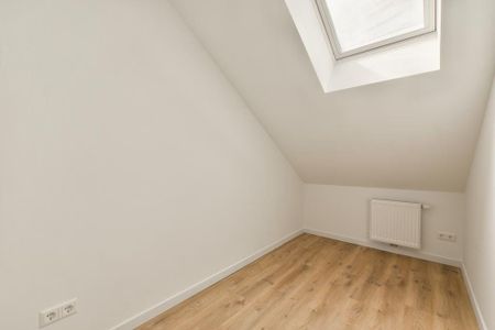 Berkenrodelaan 19-BV, Randwijck Oost, 1181AH, Amstelveen - Foto 3