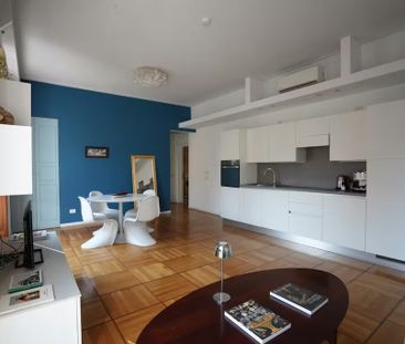 Galleria Unione, Milan, Lombardy 20122 - Photo 5