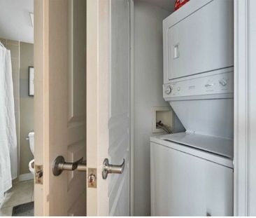 For Lease - 1600 Charles Street Unit# 1006, Whitby, Ontario - Photo 4