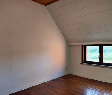 Huis te huur in Eeklo - Foto 6