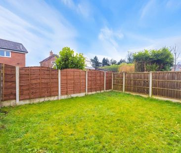 Brindlehurst Drive, Tyldesley, M29 - Photo 6