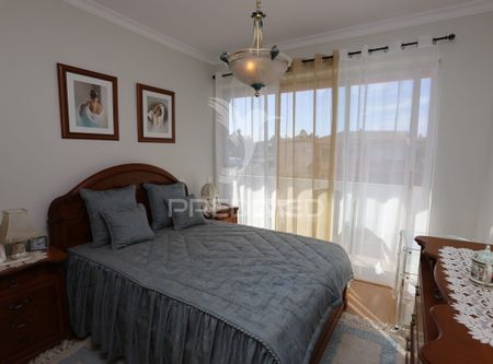 Portimão, Portimão, Faro 8500 - Photo 4