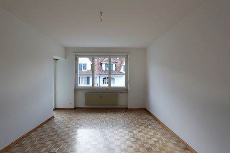 Moderne 3-Zimmerwohnung nähe Binninger Schloss - Foto 5