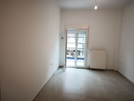 Διαμέρισμα για ενοικίαση Ιπποκράτειο (Φάληρο - Ιπποκράτειο) - Photo 3
