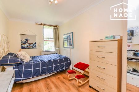 Walney Walk, Canonbury, N1 - Photo 4