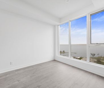 For Lease - 39 Mary Street Unit# 1509, Barrie, Ontario - Photo 3