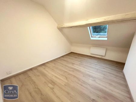 Maison à louer 5 pièces 107.42m² - Photo 5