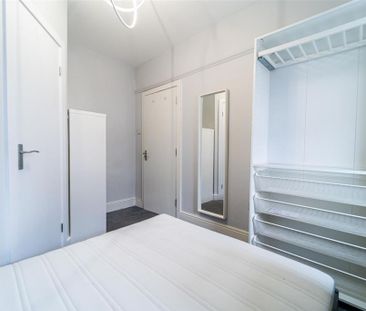 5 bedroom house to rent - Photo 4