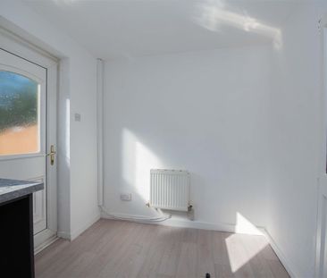 Mickleborough Avenue, Nottingham - Photo 6