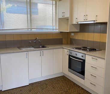 6 / 1 Close Avenue, Dandenong - Photo 2