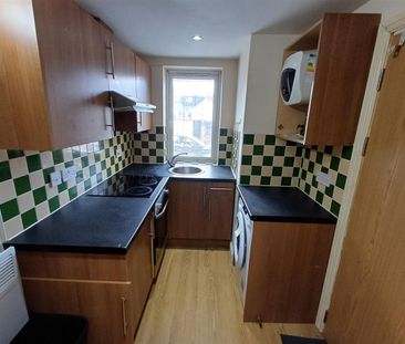 1 Bed Flat To Let On Crwys Road, Cardiff - Photo 5