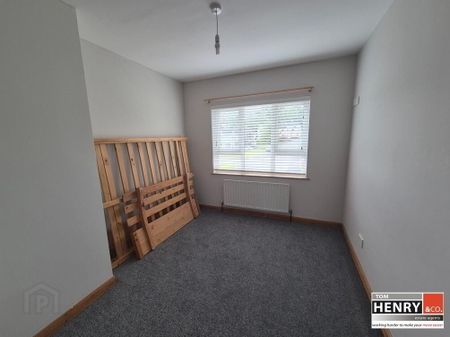 24 Beechville Heights, Eglish, Dungannon, BT71 7DR - Photo 3