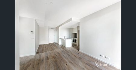 A Place called home! - Photo 5