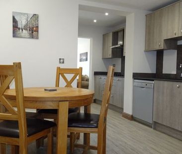 Wisewood Road, Wisewood, Sheffield, S6 4TB - Photo 5