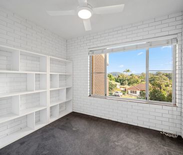 Tidy Unit In Great Location! - Photo 3