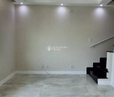 Casa com 2 quartos e 125m² para alugar em Rudge Ramos, São Bernardo... - Photo 5