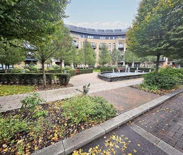 Howard Road, Stanmore, HA7 - Photo 5