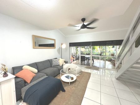 4/15 Triton Crescent, Port Douglas, QLD 4877 - Photo 5