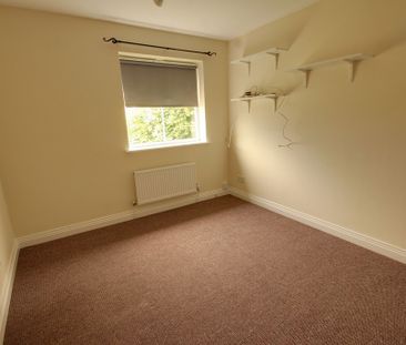3 bedroom house to rent - Photo 2