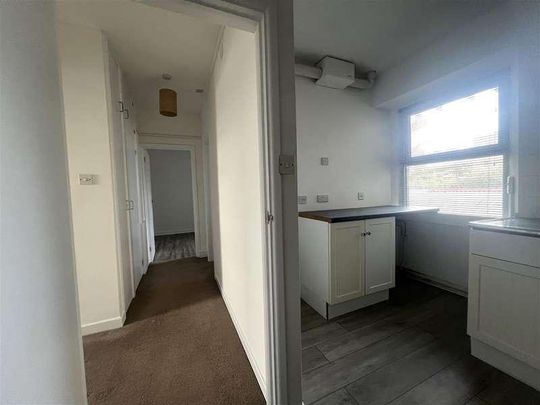 West End Cottages, West End, Marazion, TR17 - Photo 1