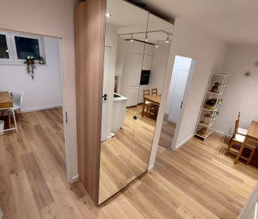 Pokój, ul. Stwosza - Фото 6