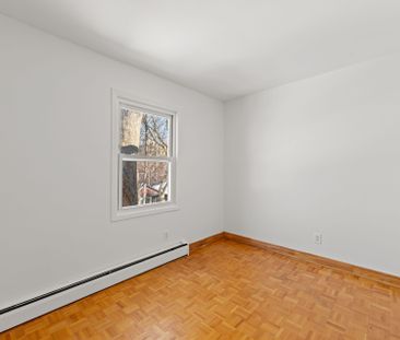 For Lease - 120 Stephenson Avenue Unit# Upper, Toronto, Ontario - Photo 2