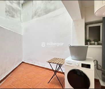Valencia Capital - Photo 3