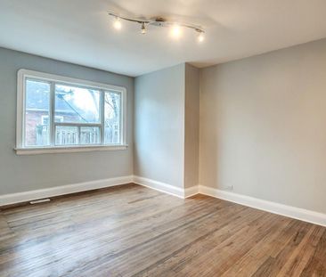 For Lease - 9 Thirty Eighth Street, Toronto, Ontario - Photo 5