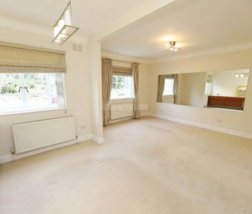Monarch Court Hampstead Garden Suburb N2 - Photo 4