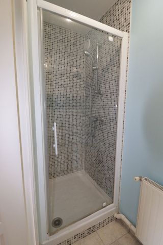 Appartement Saint Jean Le Blanc 3 pièces - 61 m2 - Jardin et garage - Photo 3