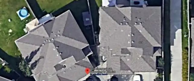 A well maintained 4 bedroom + 3.5 bathroom in Terwillegar | 9430 Stein Way Northwest, Edmonton - Photo 1