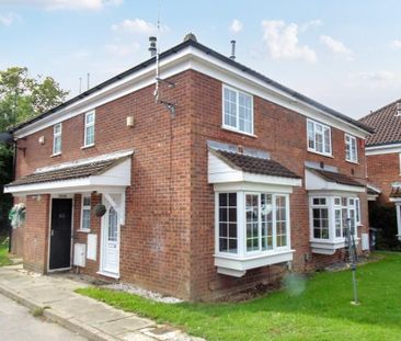 The Greendale, Fareham - Photo 1