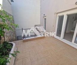 Μεζονέτα για ενοικίαση - Μίκρα, - Photo 5