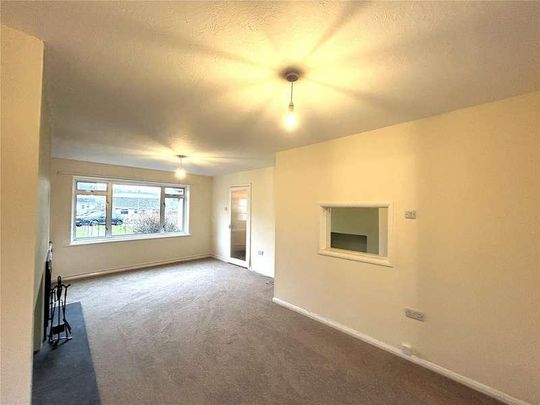 Abbots Walk, Cerne Abbas, Dorchester, Dorset, DT2 - Photo 1