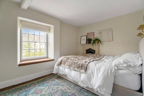 4 bedroom house to rent - Photo 1