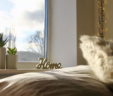 Deluxe Double Ensuite - Photo 6