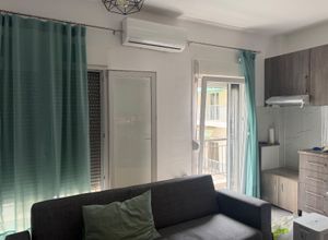 Studio/Γκαρσονιέρα για ενοικίαση - Κέντρο Θεσσαλονίκης, - Photo 1