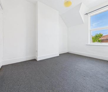 Bow Street, Rugeley - Photo 2