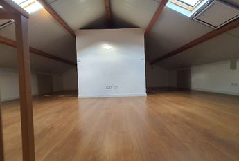 Apartamento T2 em Setúbal